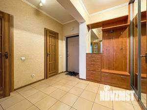 1-к квартира, на длительный срок, 44м2, 9/12 этаж