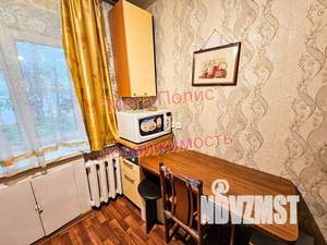 2-к квартира, на длительный срок, 51м2, 1/4 этаж