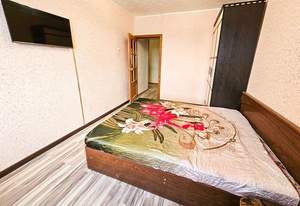 2-к квартира, на длительный срок, 57м2, 7/9 этаж