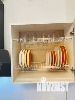 2-к квартира, посуточно, 36м2, 2/9 этаж