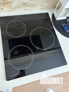 3-к квартира, на длительный срок, 48м2, 17/22 этаж