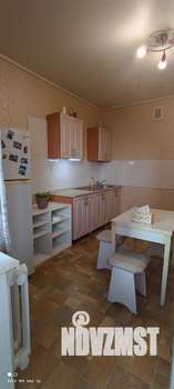 1-к квартира, на длительный срок, 50м2, 8/14 этаж