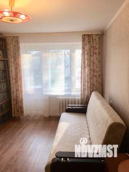 3-к квартира, на длительный срок, 80м2, 4/5 этаж