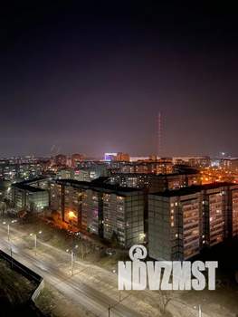 Фото квартиры в аренду (3)