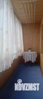 1-к квартира, на длительный срок, 36м2, 6/9 этаж