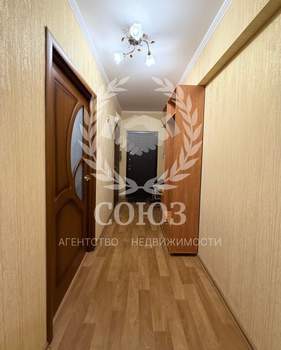 2-к квартира, на длительный срок, 56м2, 1/9 этаж