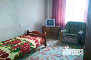 3-к квартира, на длительный срок, 67м2, 1/10 этаж