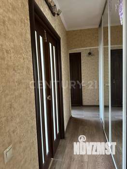 3-к квартира, на длительный срок, 63м2, 3/9 этаж