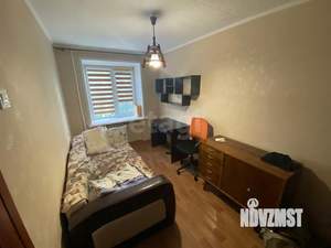 2-к квартира, на длительный срок, 50м2, 2/5 этаж