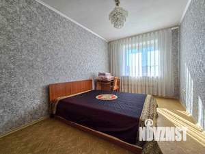 3-к квартира, на длительный срок, 60м2, 6/9 этаж