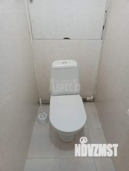 2-к квартира, на длительный срок, 50м2, 8/9 этаж