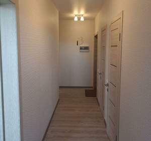 1-к квартира, на длительный срок, 39м2, 12/15 этаж