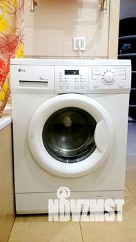 2-к квартира, посуточно, 48м2, 4/22 этаж