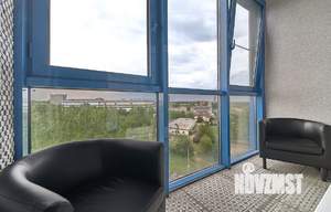 3-к квартира, на длительный срок, 70м2, 8/14 этаж