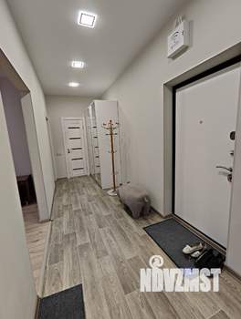 2-к квартира, на длительный срок, 62м2, 7/20 этаж