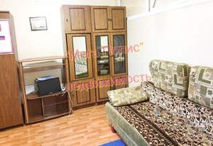 2-к квартира, на длительный срок, 46м2, 1/9 этаж
