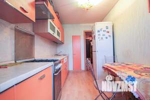 3-к квартира, на длительный срок, 65м2, 5/9 этаж