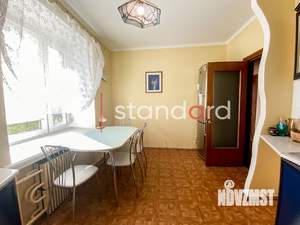 2-к квартира, на длительный срок, 69м2, 8/9 этаж