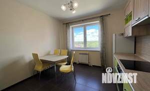 2-к квартира, посуточно, 80м2, 1/1 этаж