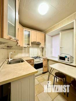 2-к квартира, на длительный срок, 50м2, 1/5 этаж