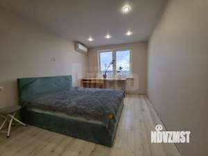2-к квартира, на длительный срок, 57м2, 9/10 этаж