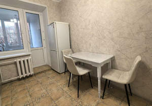 2-к квартира, на длительный срок, 72м2, 2/7 этаж