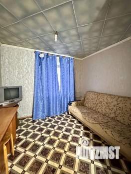 1-к квартира, на длительный срок, 13м2, 3/5 этаж