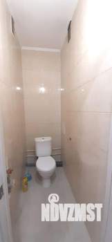 1-к квартира, на длительный срок, 47м2, 1/19 этаж