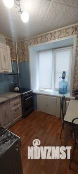 2-к квартира, на длительный срок, 44м2, 3/5 этаж