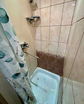 2-к квартира, на длительный срок, 24м2, 3/5 этаж