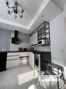 1-к квартира, на длительный срок, 39м2, 10/10 этаж