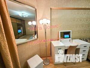 1-к квартира, на длительный срок, 48м2, 8/19 этаж