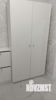 2-к квартира, на длительный срок, 64м2, 15/19 этаж