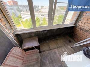 3-к квартира, на длительный срок, 70м2, 9/9 этаж