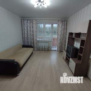 2-к квартира, на длительный срок, 55м2, 4/9 этаж