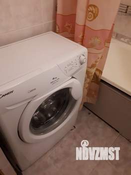 1-к квартира, на длительный срок, 36м2, 3/5 этаж