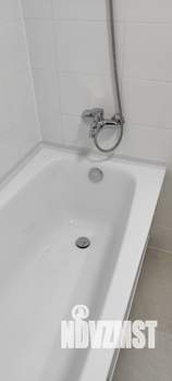 1-к квартира, на длительный срок, 38м2, 11/15 этаж