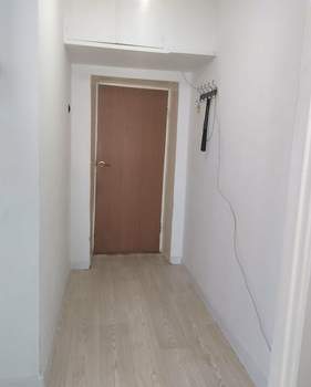 1-к квартира, на длительный срок, 32м2, 3/9 этаж