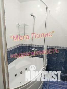 1-к квартира, на длительный срок, 48м2, 4/16 этаж