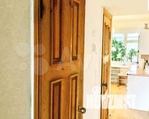 3-к квартира, на длительный срок, 62м2, 3/5 этаж