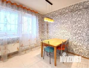 2-к квартира, посуточно, 65м2, 10/17 этаж