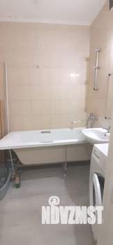 1-к квартира, на длительный срок, 47м2, 1/19 этаж