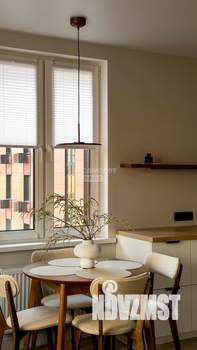 2-к квартира, на длительный срок, 53м2, 3/5 этаж