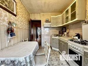 2-к квартира, на длительный срок, 52м2, 2/9 этаж