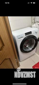3-к квартира, на длительный срок, 65м2, 5/9 этаж