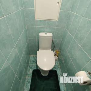 2-к квартира, на длительный срок, 55м2, 4/9 этаж