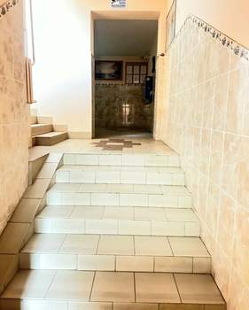 2-к квартира, на длительный срок, 75м2, 3/7 этаж