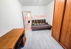 5-к квартира, на длительный срок, 115м2, 14/14 этаж