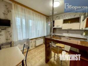 1-к квартира, на длительный срок, 42м2, 8/14 этаж