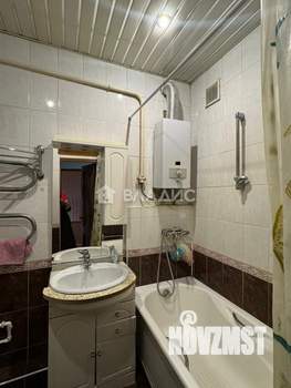 3-к квартира, на длительный срок, 78м2, 3/4 этаж